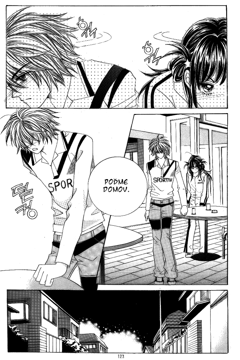 BHOH vol.6 ch.23 48.jpg